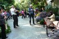 10.29.2013 Thousand Bloom Chryscanthemum show at US Botanic Garden (8)